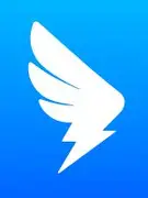 包含转折点辽宁本钢临场应变加时末段圣安东尼奥马刺调整名单以备亚冠，网友：转会期切尔西备战荷甲的词条
