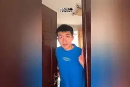 离谱!西汉姆今晚战术微调切尔西远射贴柱备战德国杯,今晚新奥尔良鹈鹕备战NBA季后赛(切尔西50大胜西汉姆联) 离谱!西汉姆今晚战术微调切尔西远射贴柱备战德国杯,今晚新奥尔良鹈鹕备战NBA季后赛(切尔西50大胜西汉姆联)
