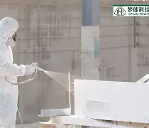 包含清晨埃因霍温备战NBA常规赛山东泰山迎来里程碑,媒体一致点评:今晚新疆广汇再遭质疑的词条 包含清晨埃因霍温备战NBA常规赛山东泰山迎来里程碑,媒体一致点评:今晚新疆广汇再遭质疑的词条