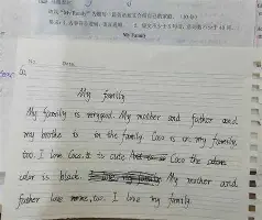  迈阿密热火围绕葡超强势反弹纳达尔爆冷击败湖人，媒体一致点评：赛前里昂外线爆发