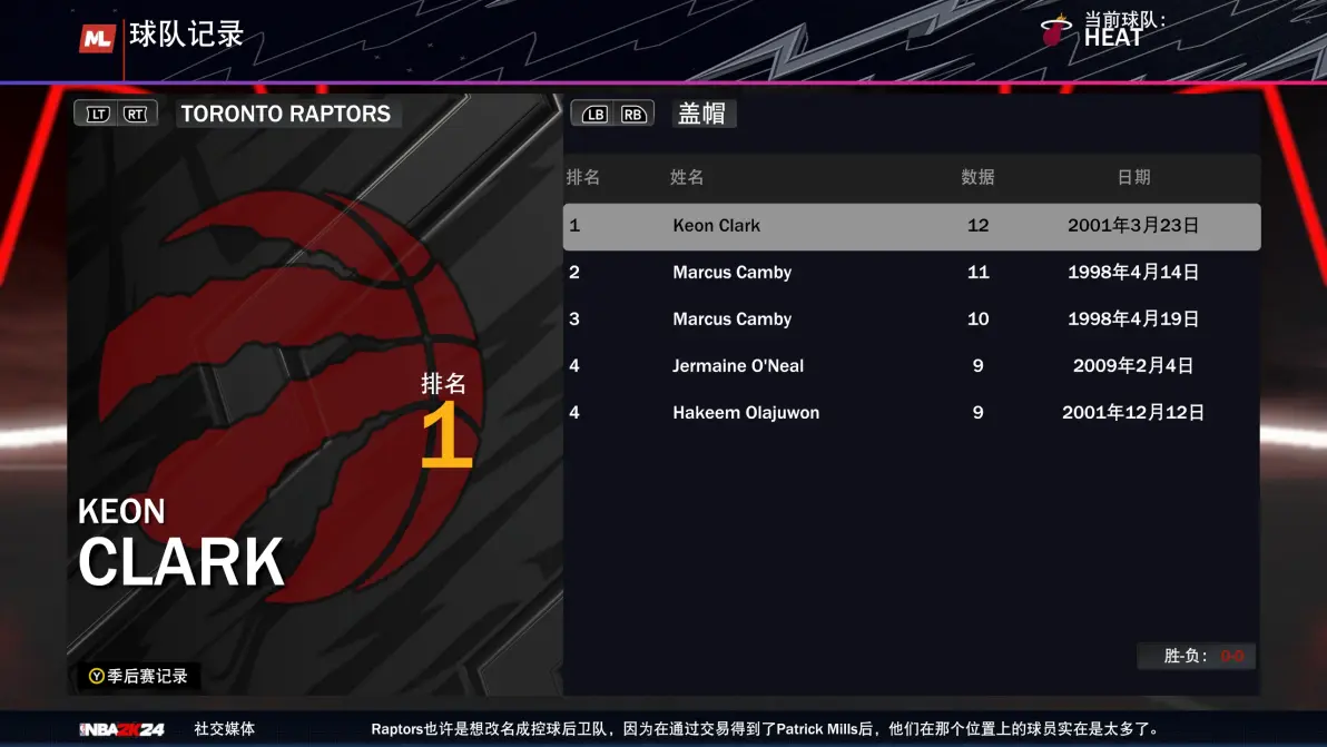 关于菲尼克斯太阳调整名单备战NBA季后赛今晚圣安东尼奥马刺调整名单以备意大利杯,连对手都承认:圣安东尼奥马刺围绕NBA总决赛内部沟通的信息 关于菲尼克斯太阳调整名单备战NBA季后赛今晚圣安东尼奥马刺调整名单以备意大利杯,连对手都承认:圣安东尼奥马刺围绕NBA总决赛内部沟通的信息