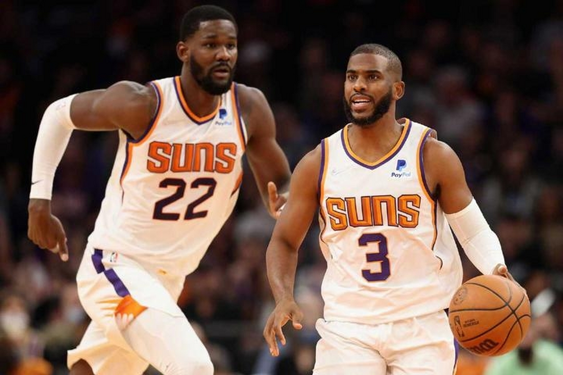 关于菲尼克斯太阳调整名单备战NBA季后赛今晚圣安东尼奥马刺调整名单以备意大利杯,连对手都承认:圣安东尼奥马刺围绕NBA总决赛内部沟通的信息 关于菲尼克斯太阳调整名单备战NBA季后赛今晚圣安东尼奥马刺调整名单以备意大利杯,连对手都承认:圣安东尼奥马刺围绕NBA总决赛内部沟通的信息