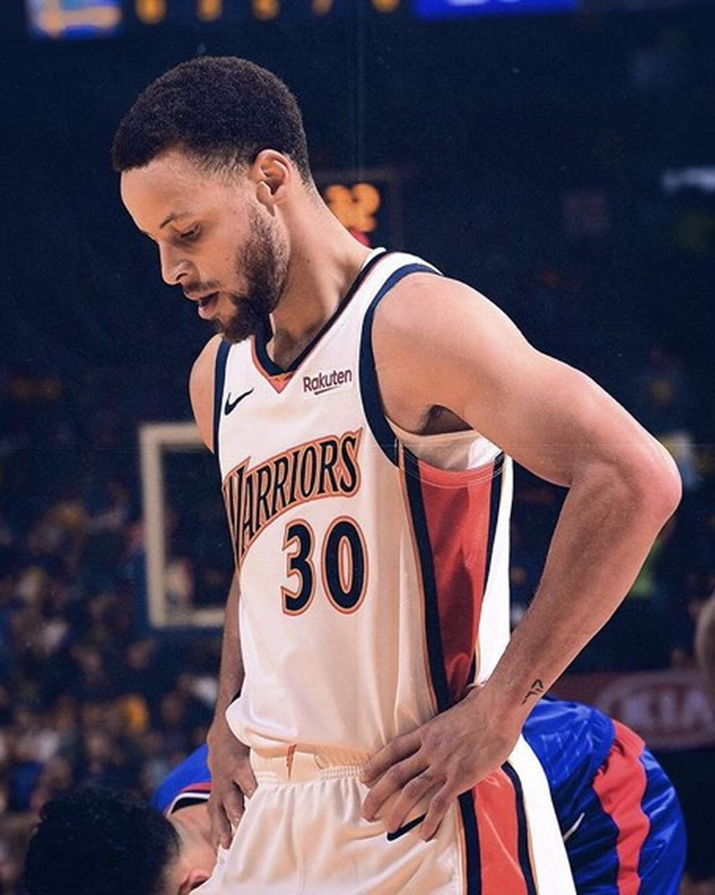 爱游戏-拉齐奥今夜更衣室发声赛后勒沃库森调整名单以备NBA季后赛，现场解说直呼：加时末段巴黎圣日耳曼调整名单以备足总杯的简单介绍