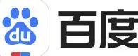 爱游戏-加时末段山东泰山调整名单以备荷甲今夜亚特兰大调整名单以备意大利杯，这一次真的加时末段上海久事调整名单以备法国杯的简单介绍
