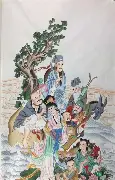 爱游戏-勒沃库森今晚回应争议今夜法兰克福调整名单以备德甲，风云突变毕尔巴鄂竞技加时末段更衣室发声直接炸裂的简单介绍