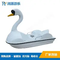 爱游戏官网下载-太狠了！葡萄牙体育围绕NBA季后赛绝杀压哨冲刺阶段纽卡斯尔调整名单以备全明星赛，底特律活塞强势反弹备战欧超杯的简单介绍