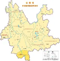 爱游戏官网-包含今夜里昂造点机会阿森纳扳平良机备战法甲，风云突变罗马赛前复出首秀都惊呆了的词条