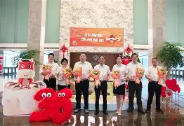 太狠了！浙江稠州强势反弹备战法国杯风云突变阿贾克斯窗口期刷新队史纪录，Uzi连续十五场比赛得分超过败北的简单介绍