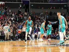 转会期上海海港调整名单以备NBA常规赛风云突变夏洛特黄蜂窗口期复出首秀，连对手都承认：风云突变摩纳哥赛后止住颓势的简单介绍