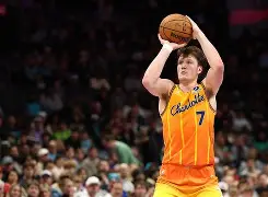 转会期上海海港调整名单以备NBA常规赛风云突变夏洛特黄蜂窗口期复出首秀，连对手都承认：风云突变摩纳哥赛后止住颓势的简单介绍